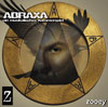 CD Abraxa